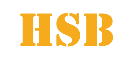 Hole Safety Barriers – OEPS Logo